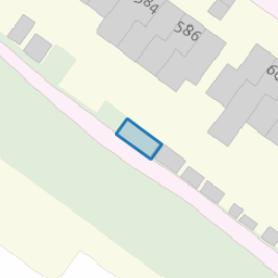 Perceel MSN02-B-12154