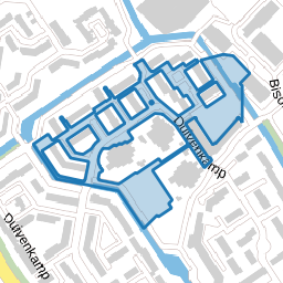 Perceel MSN02-B-12156