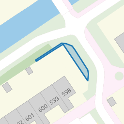 Perceel MSN02-B-12159