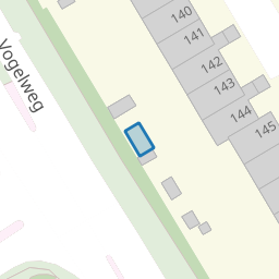 Perceel MSN02-B-12160