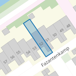 Perceel MSN02-B-12161