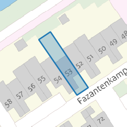 Perceel MSN02-B-12162