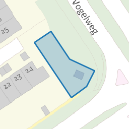 Perceel MSN02-B-12163