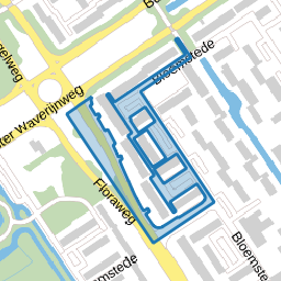 Perceel MSN02-B-12164