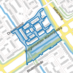 Perceel MSN02-B-12168