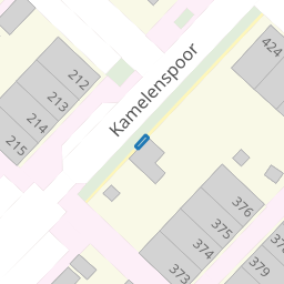 Perceel MSN02-B-12171