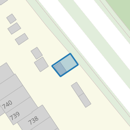 Perceel MSN02-B-12175