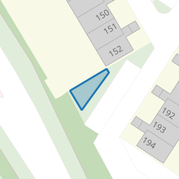 Perceel MSN02-B-12205