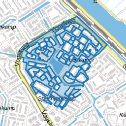 Perceel MSN02-B-12206