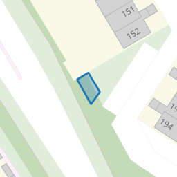 Perceel MSN02-B-12207