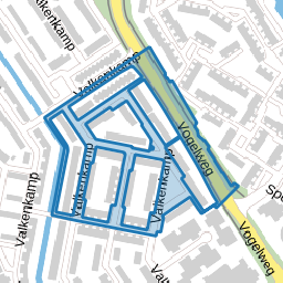 Perceel MSN02-B-12208