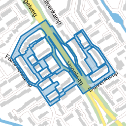 Perceel MSN02-B-12209