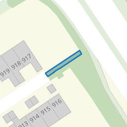 Perceel MSN02-B-12210