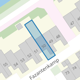 Perceel MSN02-B-12211