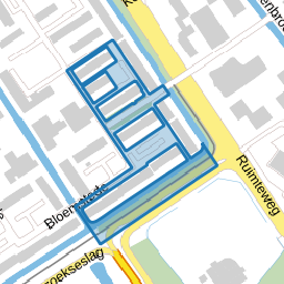Perceel MSN02-B-12213