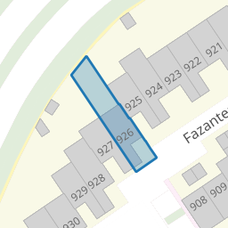 Perceel MSN02-B-12215