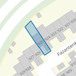 Perceel MSN02-B-12216