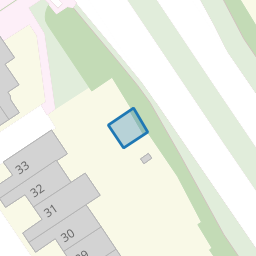 Perceel MSN02-B-12218