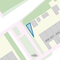 Perceel MSN02-B-12220