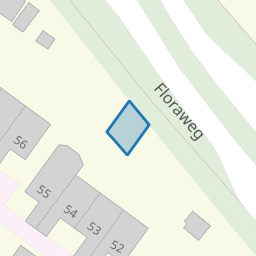 Perceel MSN02-B-12229