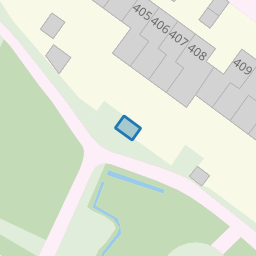 Perceel MSN02-B-12231