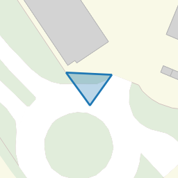 Perceel MSN02-B-12240