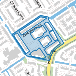 Perceel MSN02-B-12241