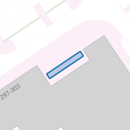 Perceel MSN02-B-12242