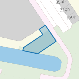 Perceel MSN02-B-12243