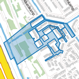 Perceel MSN02-B-12244