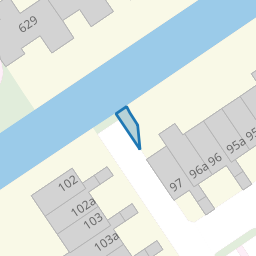 Perceel MSN02-B-12245