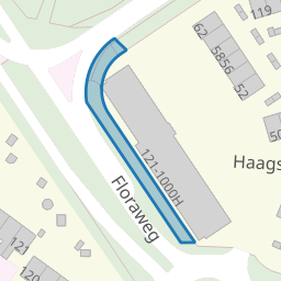 Perceel MSN02-B-12246