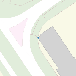 Perceel MSN02-B-12247