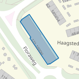 Perceel MSN02-B-12249