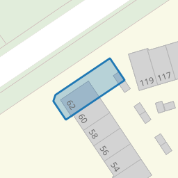 Perceel MSN02-B-12250