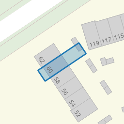 Perceel MSN02-B-12251