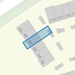 Perceel MSN02-B-12252