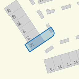 Perceel MSN02-B-12255