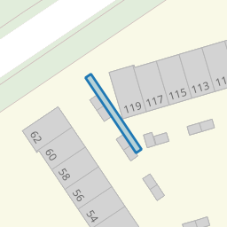 Perceel MSN02-B-12256