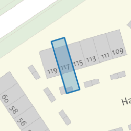 Perceel MSN02-B-12259