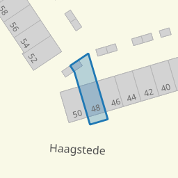 Perceel MSN02-B-12260