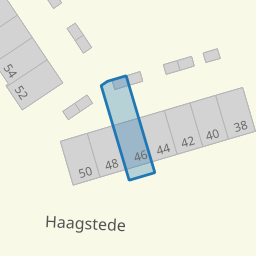 Perceel MSN02-B-12262