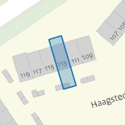 Perceel MSN02-B-12263