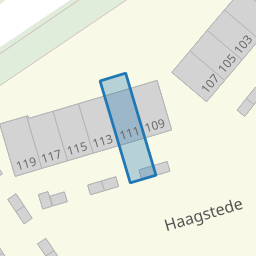 Perceel MSN02-B-12265