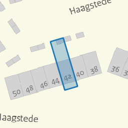 Perceel MSN02-B-12266