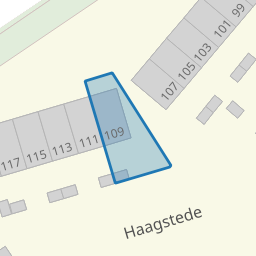 Perceel MSN02-B-12267