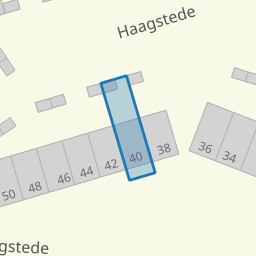 Perceel MSN02-B-12268