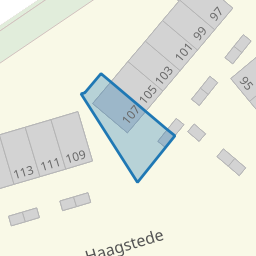 Perceel MSN02-B-12269