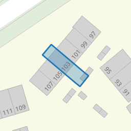 Perceel MSN02-B-12272