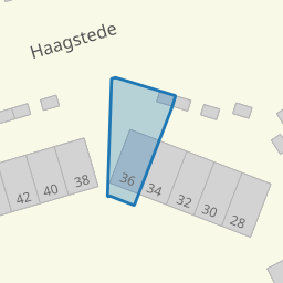 Perceel MSN02-B-12275